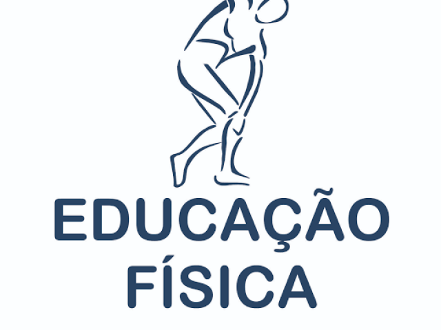 Educação Física