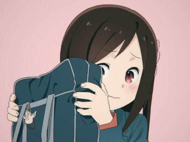 Hitoribocchi