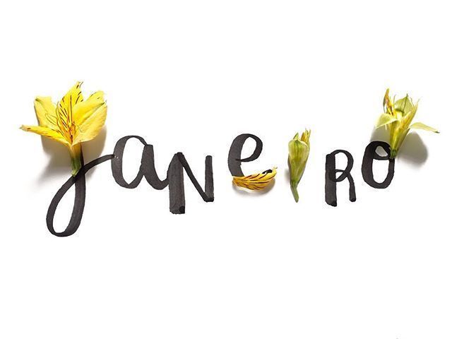 Janeiro