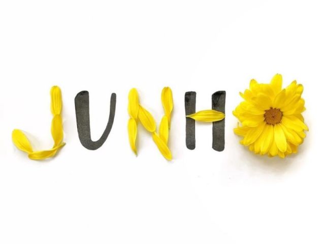 Junho