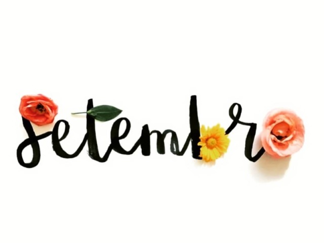 Setembro
