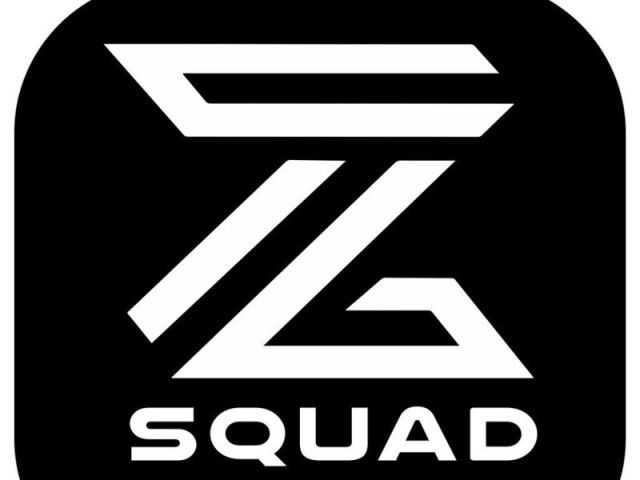 Zsquad