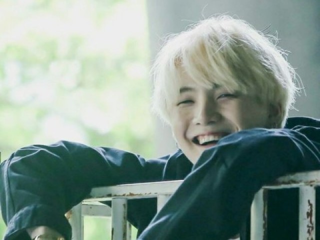 💞Min Yoongi/suga💞