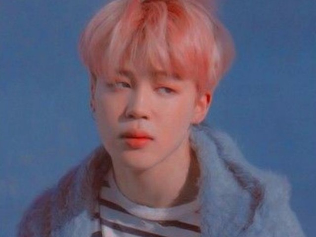 🌹💖Park Jimin🌹💖