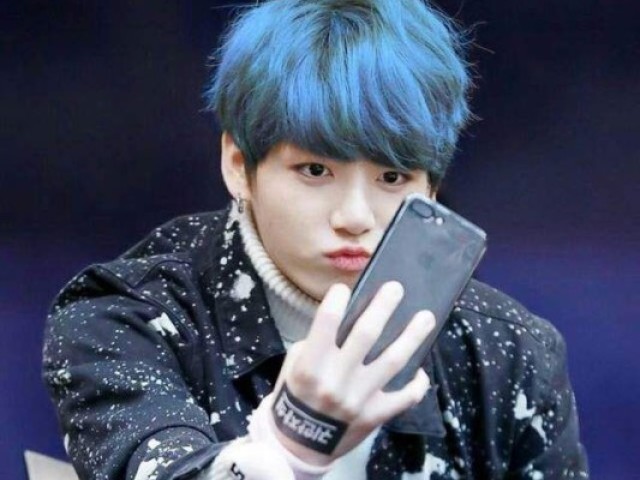 🥨🍪Jeon Jungkook🥨🍪