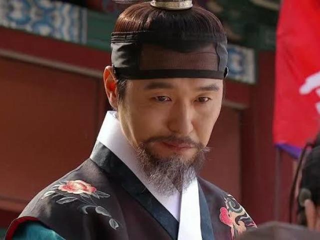 Você conhece os doramas?