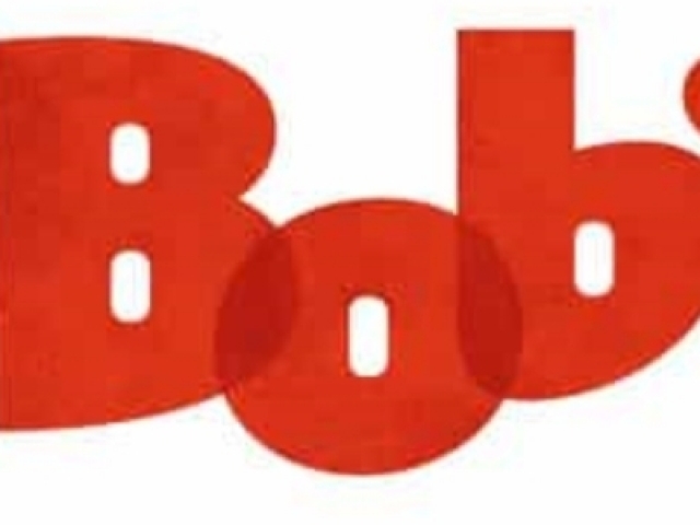 Bob's