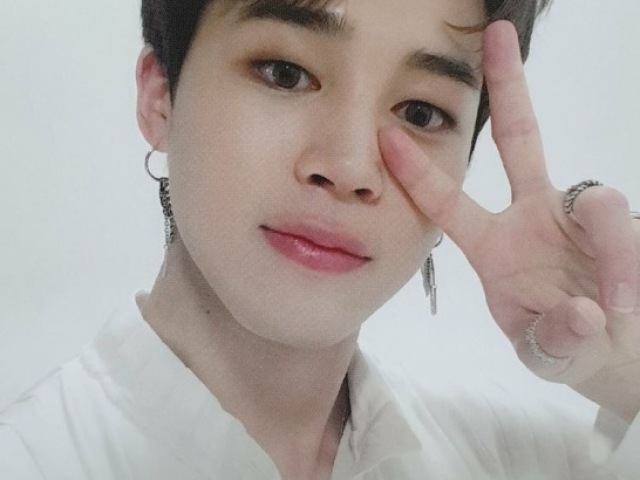 Jimin