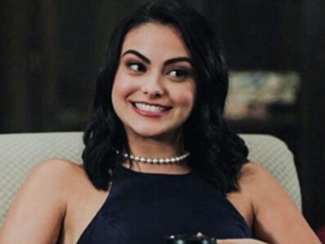 Veronica Lodge