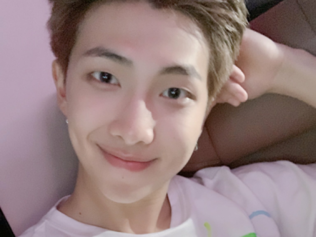 Namjoon