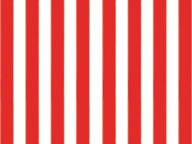 Vermelho e Branco