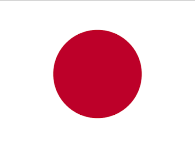 Japão