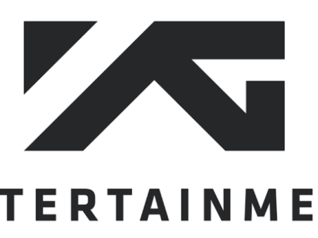 Num coube mais e da yg entertainment