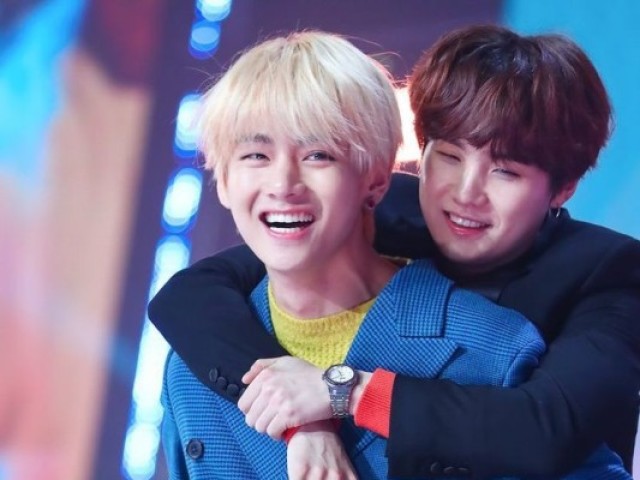 Taegi