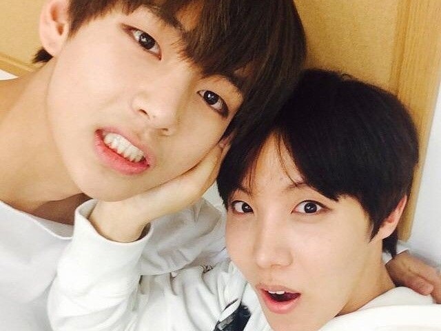 Vhope