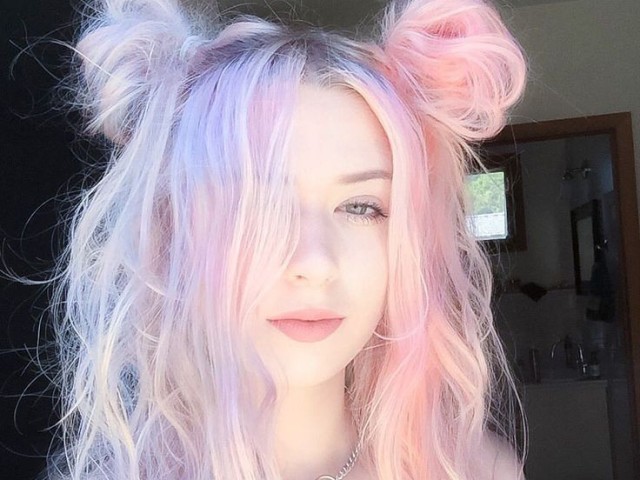 esseeehhhh TwT🌈🌺💖