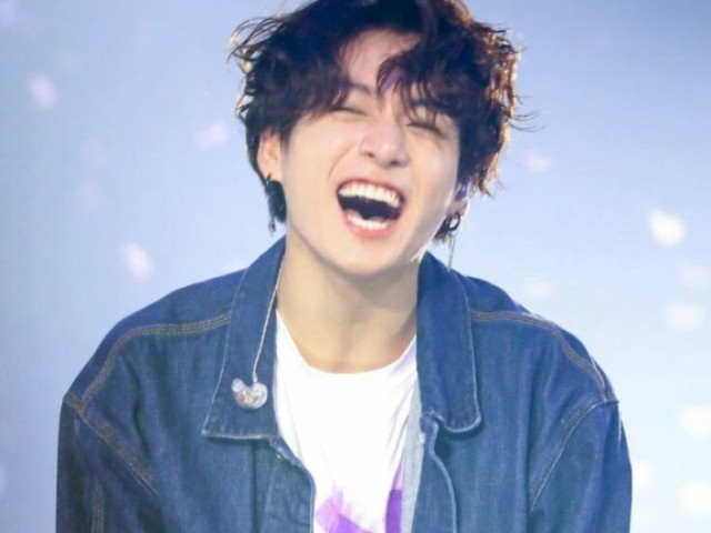 Jungkook