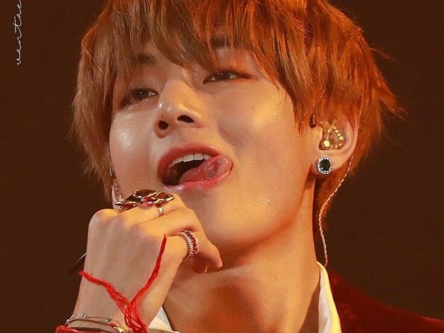 Taehyung