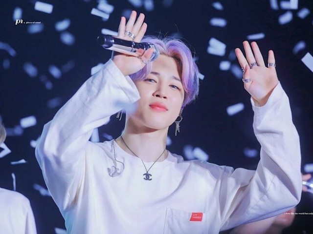 Jimin