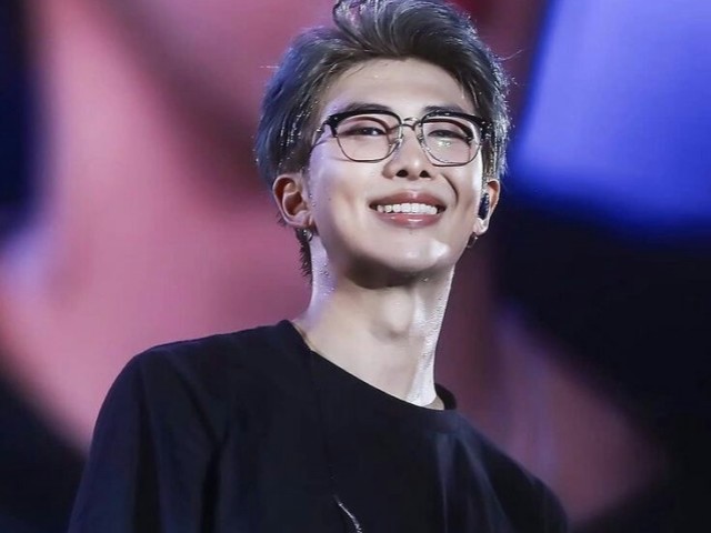 Namjoon