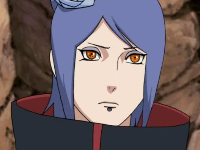 Konan