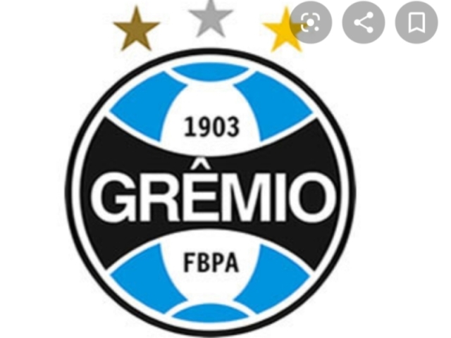 Gremio