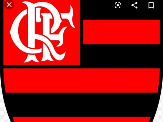 Flamengo