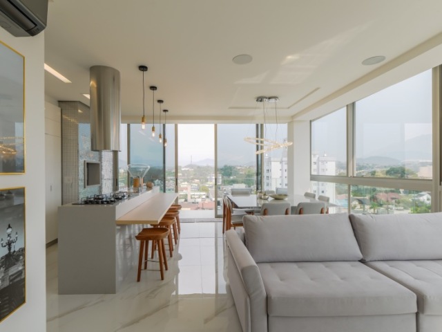 Que tipo de casa seria a sua?