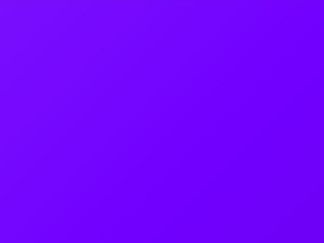 Roxo