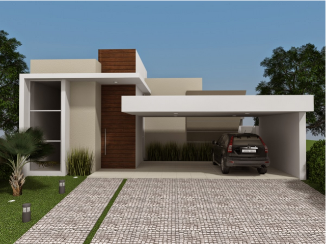 Moderna