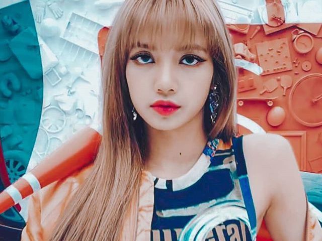 Lisa