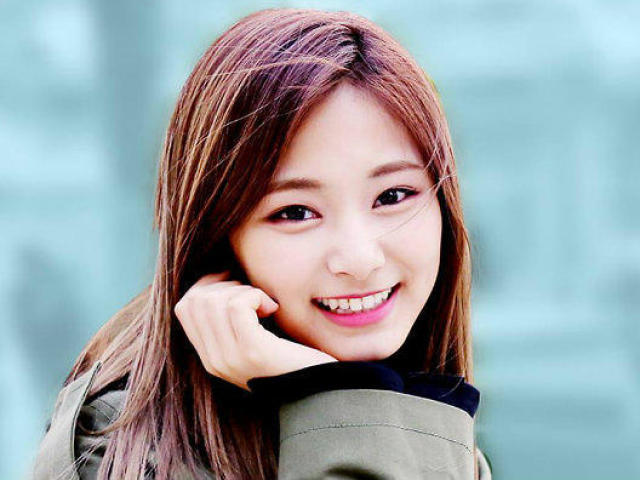 tzuyu