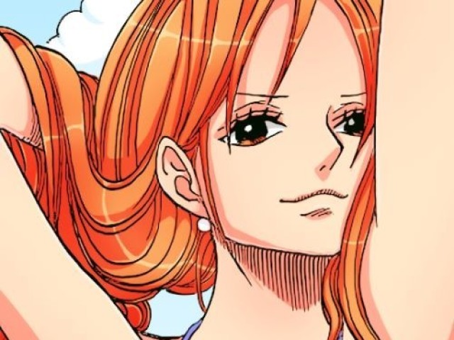 Nami