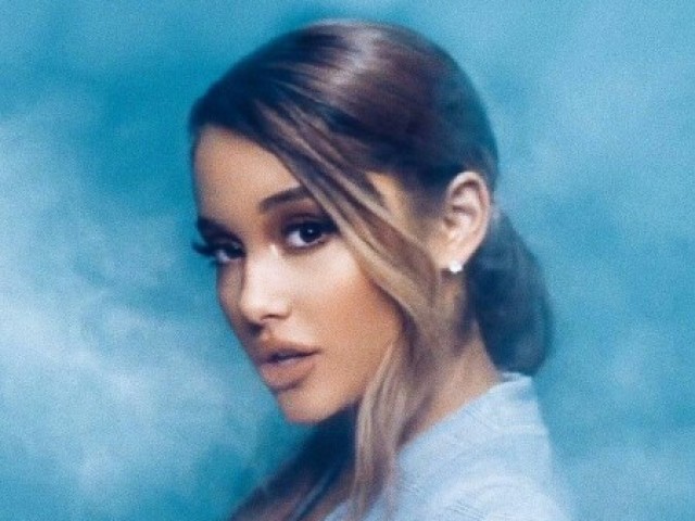 Breathin