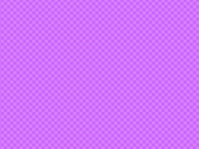 Roxo
