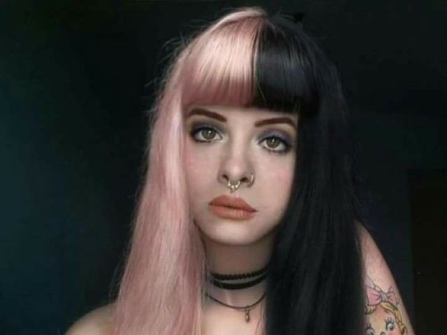 Você conhece bem a Melanie Martinez?