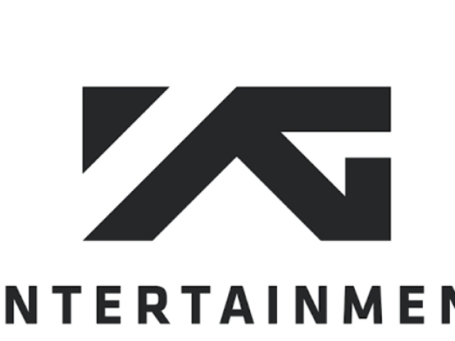 Yg