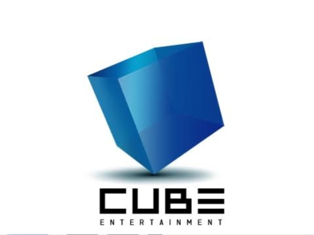 Cube