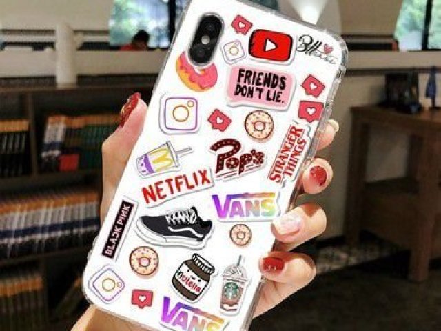 essa foi feita pra mim!