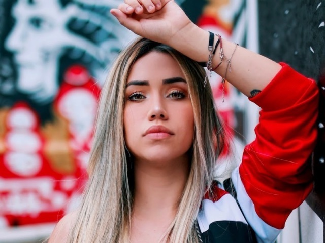 Você realmente conhece a Maria Venture?
