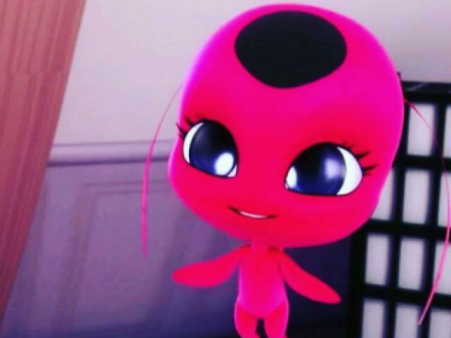 Tikki