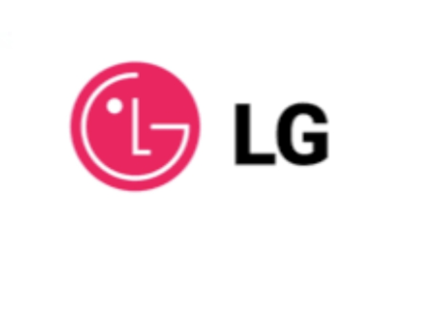 LG