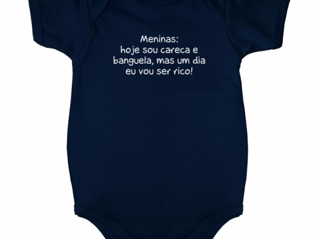 Ameii