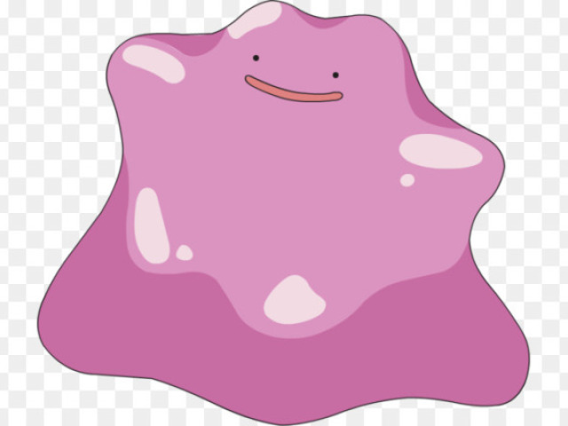 Ditto
Número: 131