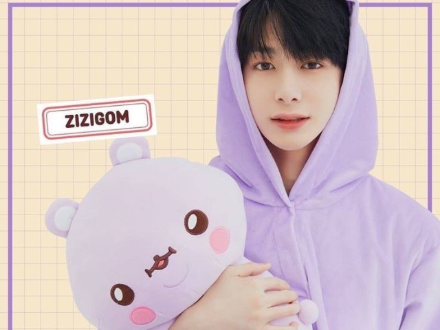 Zizigom