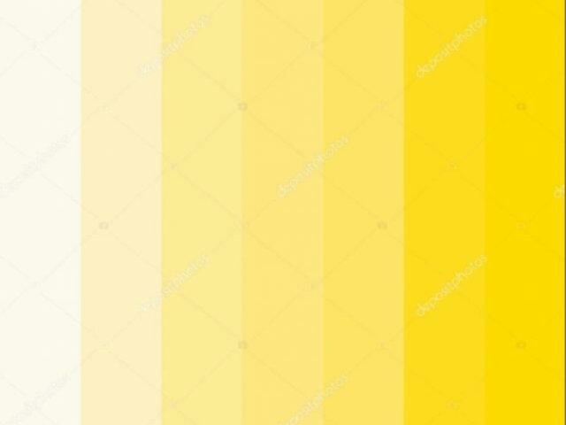 Amarelo