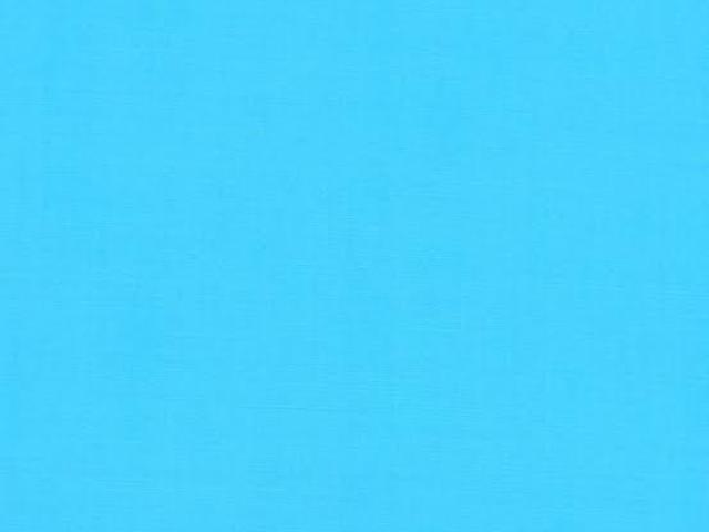 Azul claro
