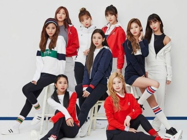 Twice