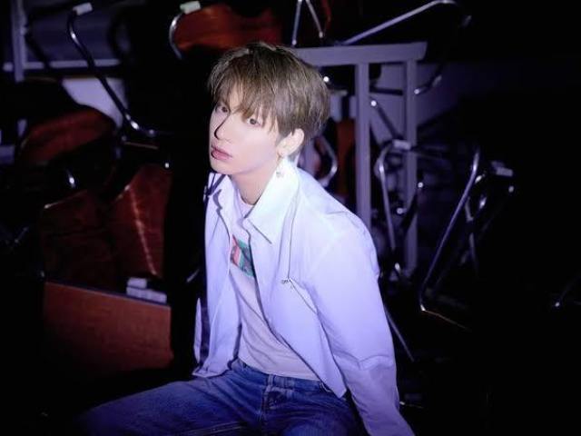 💛Taehyun💛