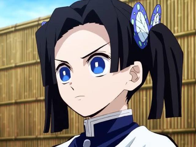 Kanzaki Aoi